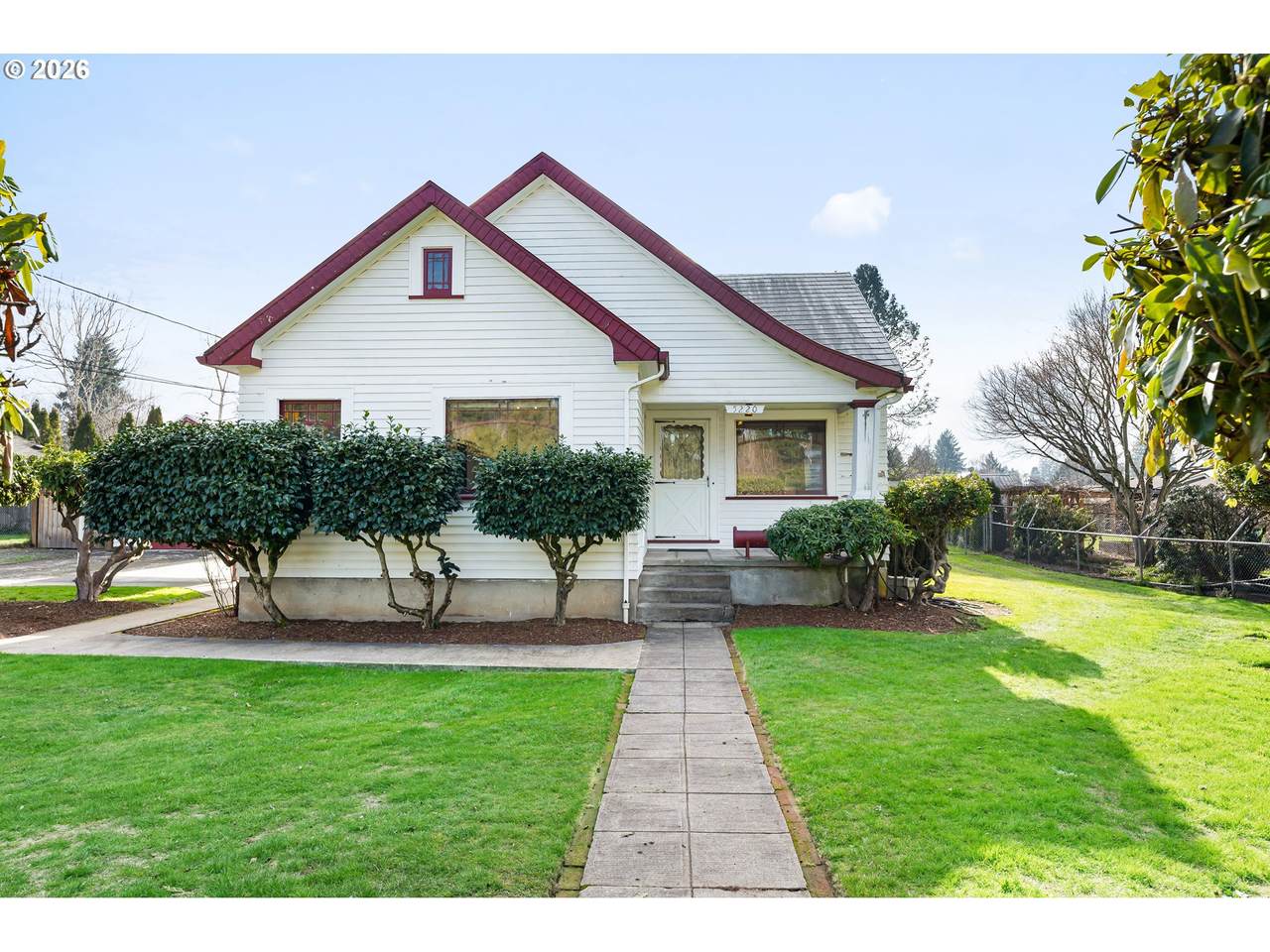 5220 King Rd - Photo 1