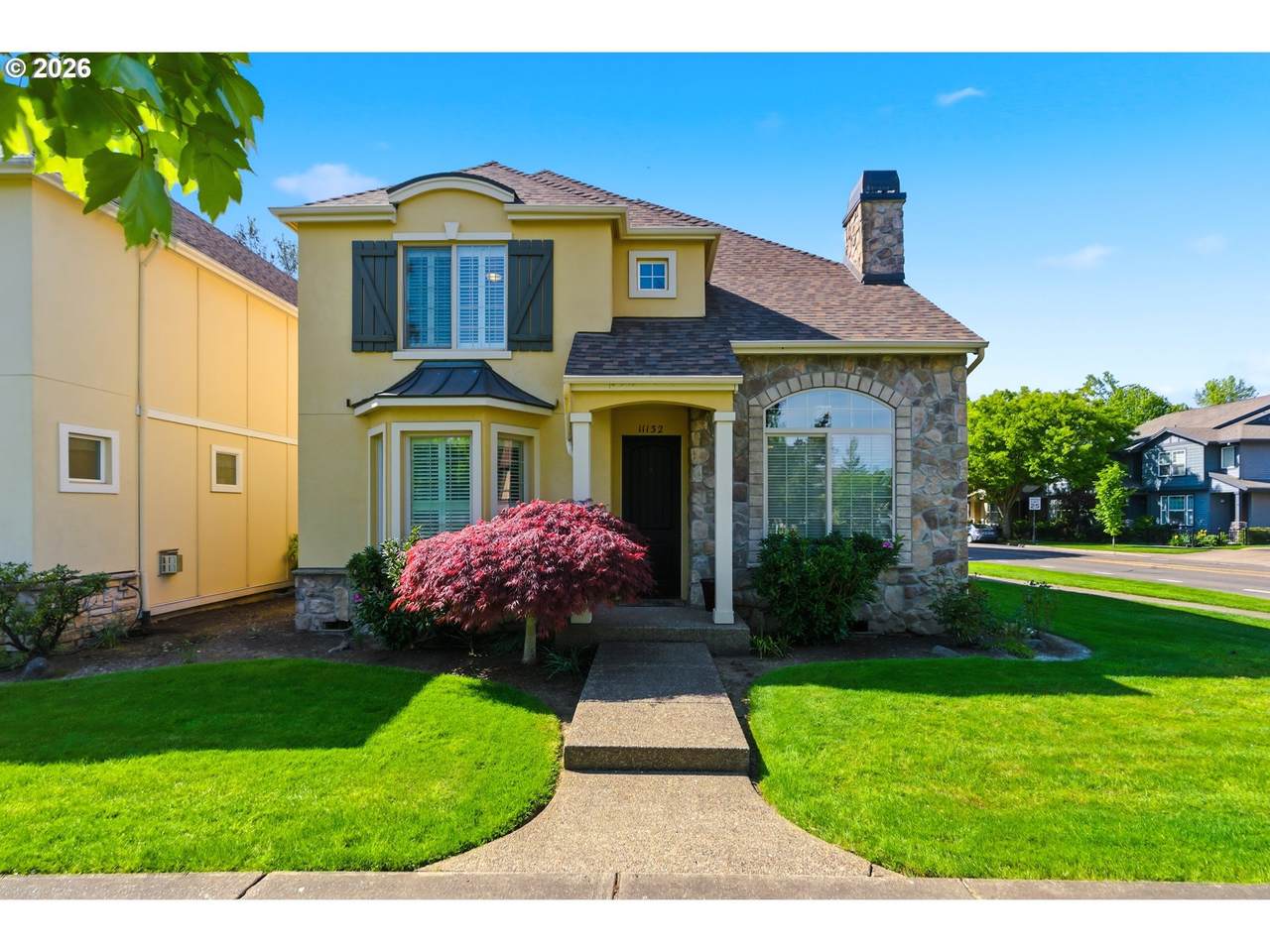 https://bt-photos.global.ssl.fastly.net/portland/1280_boomver_1_133942296-2.jpg