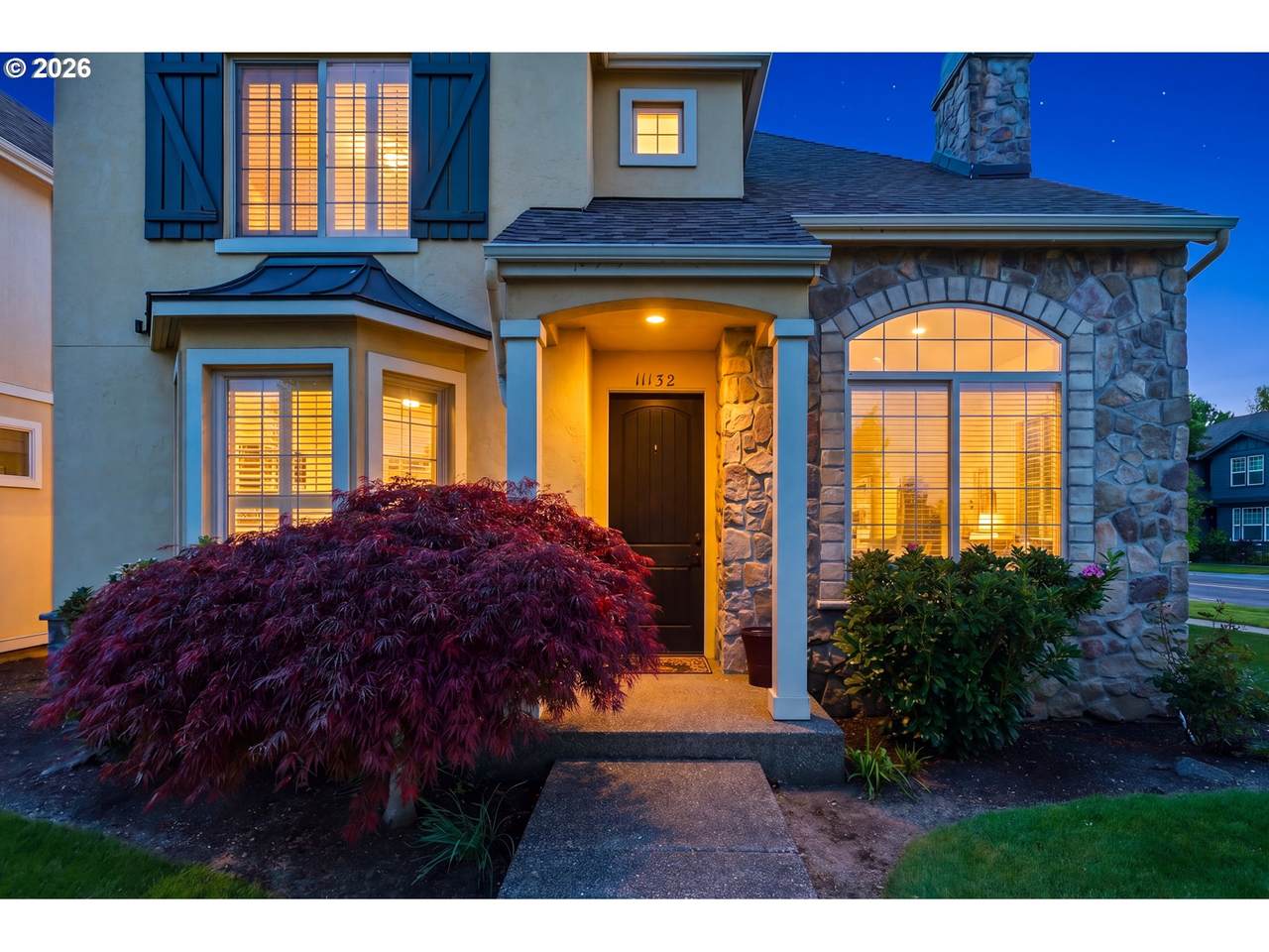 https://bt-photos.global.ssl.fastly.net/portland/1280_boomver_1_133942296-2.jpg