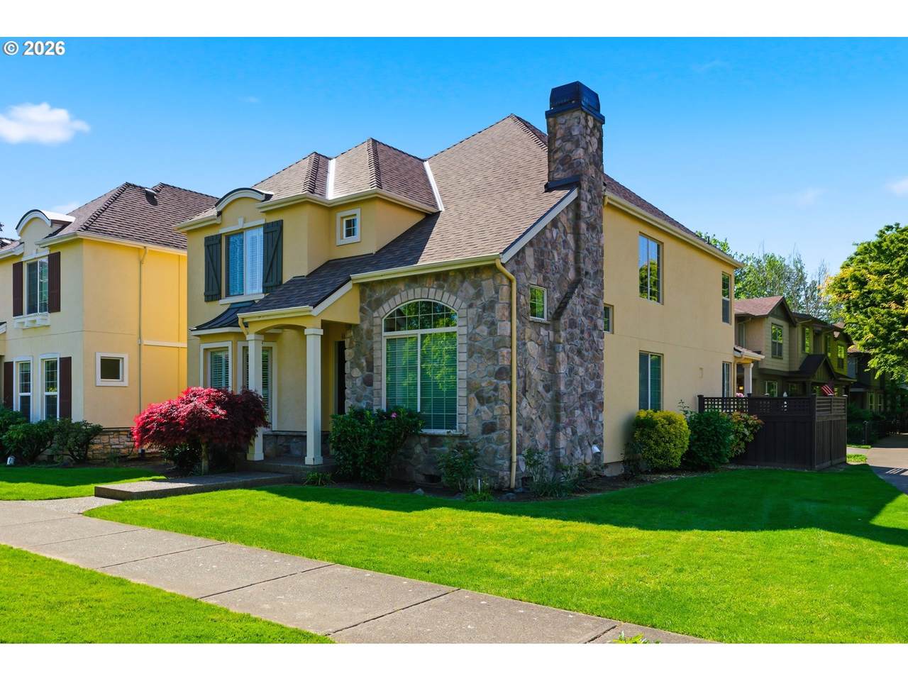 https://bt-photos.global.ssl.fastly.net/portland/1280_boomver_1_133942296-2.jpg