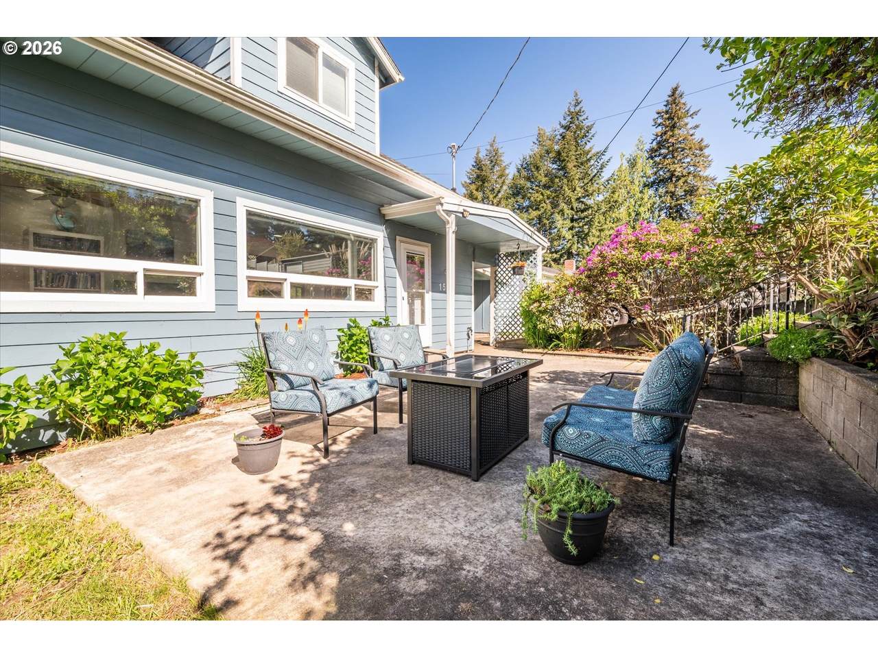 https://bt-photos.global.ssl.fastly.net/portland/1280_boomver_1_134003853-2.jpg