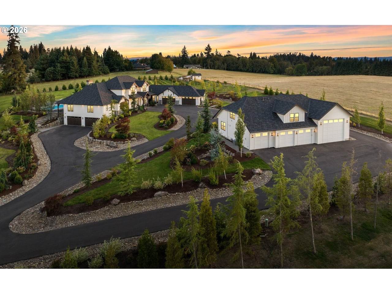 22608 36TH Ave - Photo 1