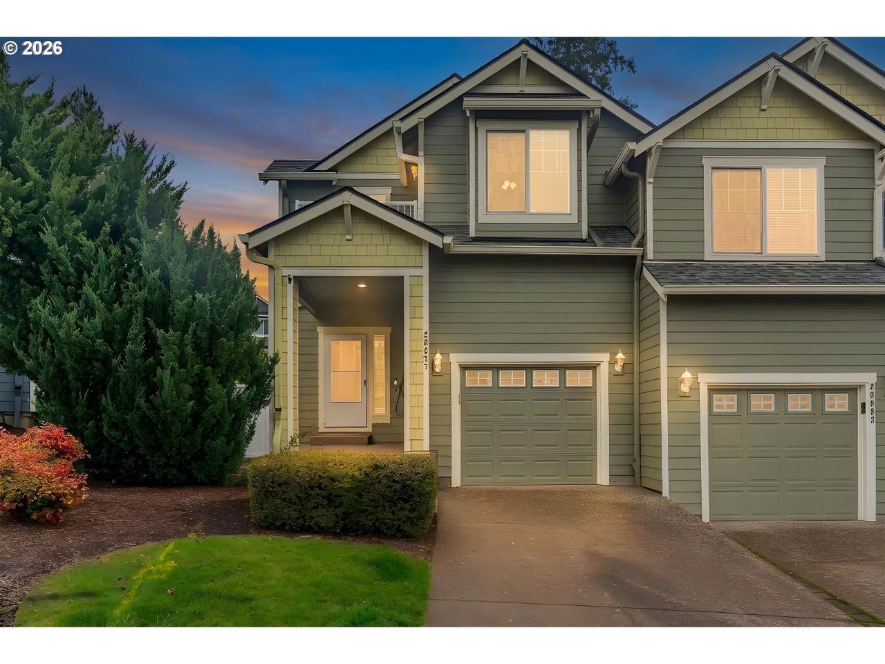 20677 Noble Ln - Photo 1