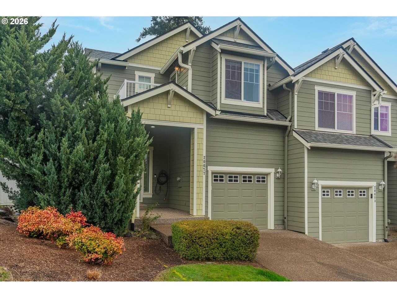 https://bt-photos.global.ssl.fastly.net/portland/1280_boomver_1_134394948-2.jpg
