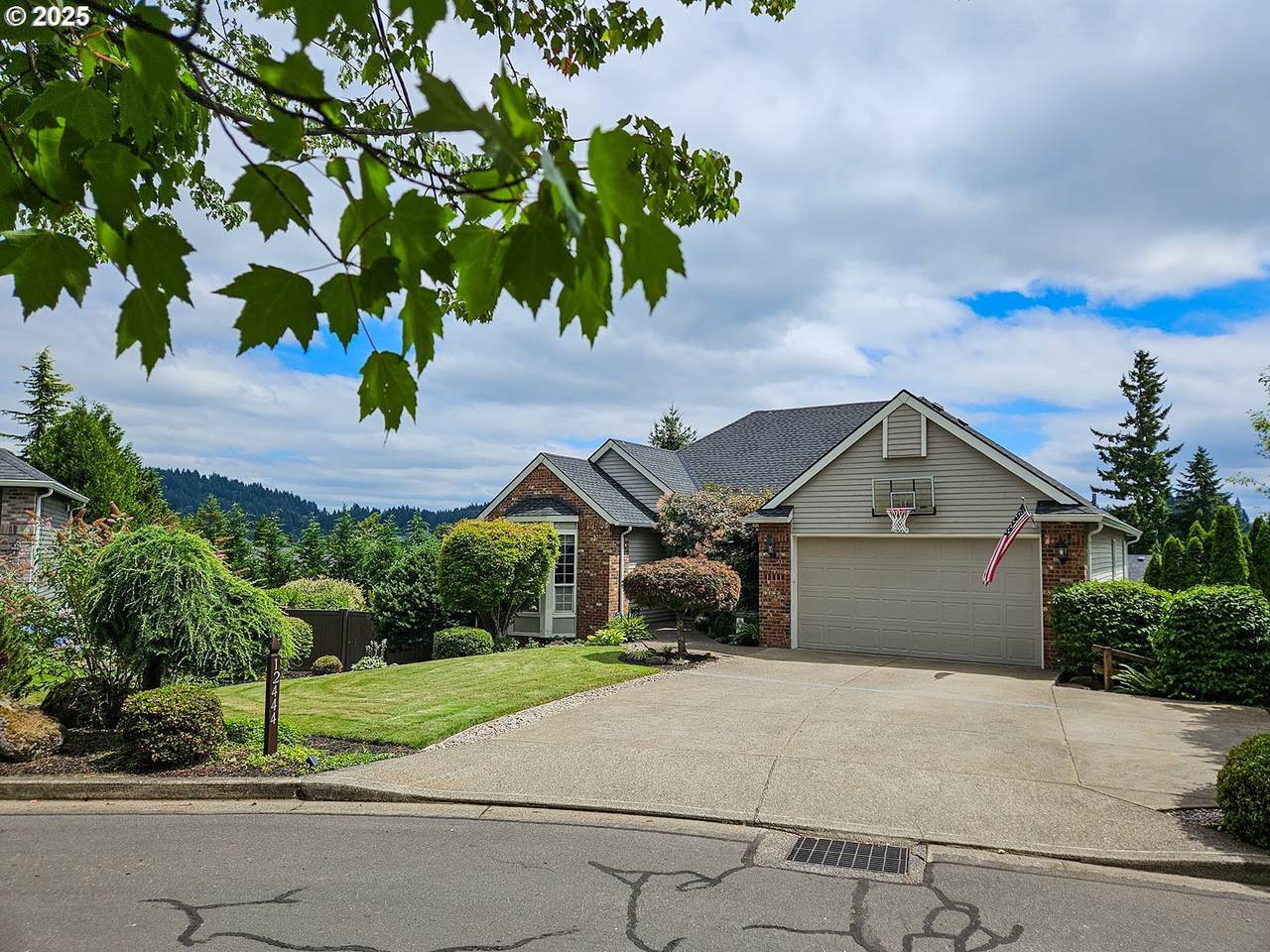 12444 Spencer Ct - Photo 1