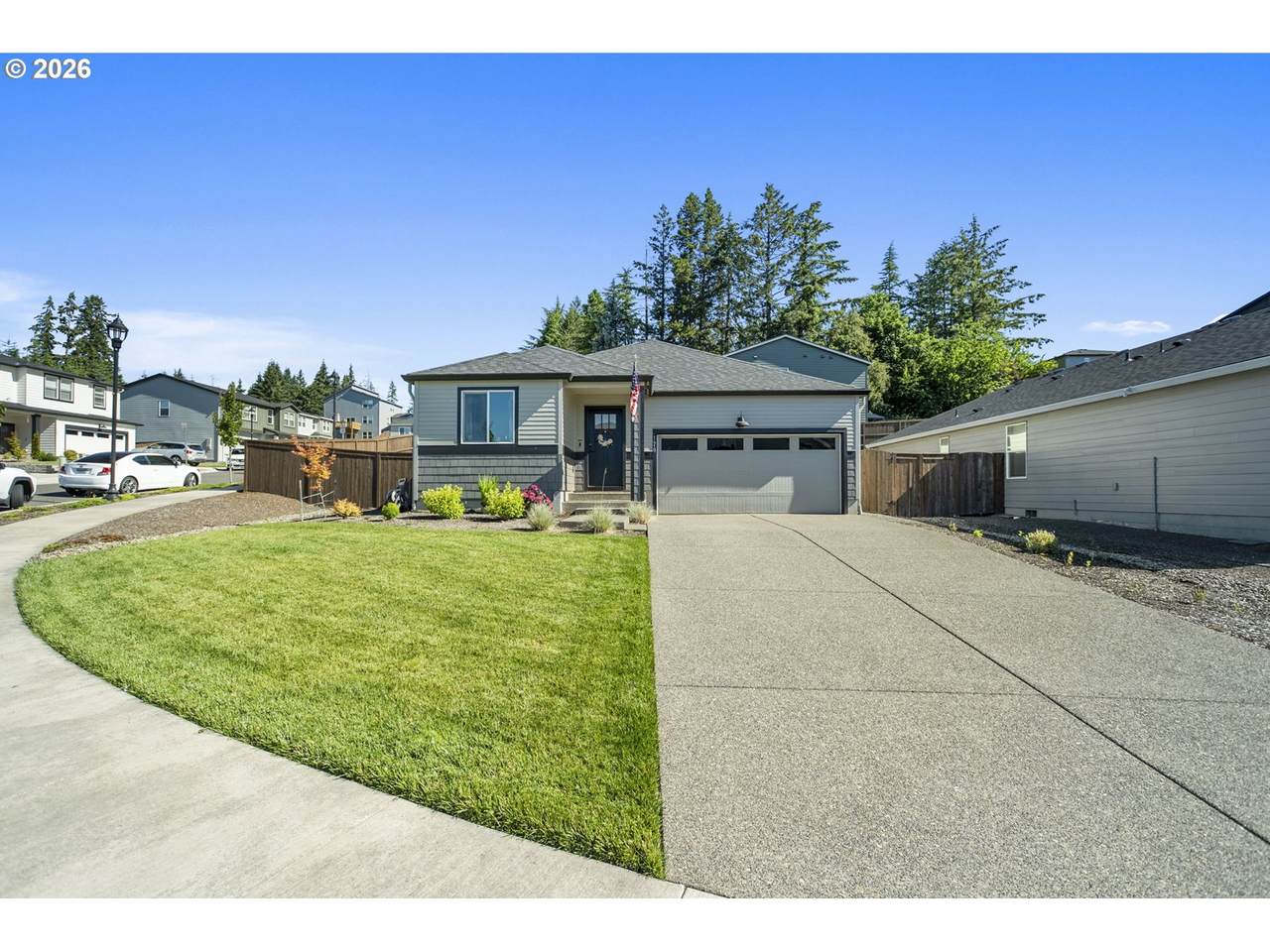 https://bt-photos.global.ssl.fastly.net/portland/1280_boomver_1_134418627-2.jpg