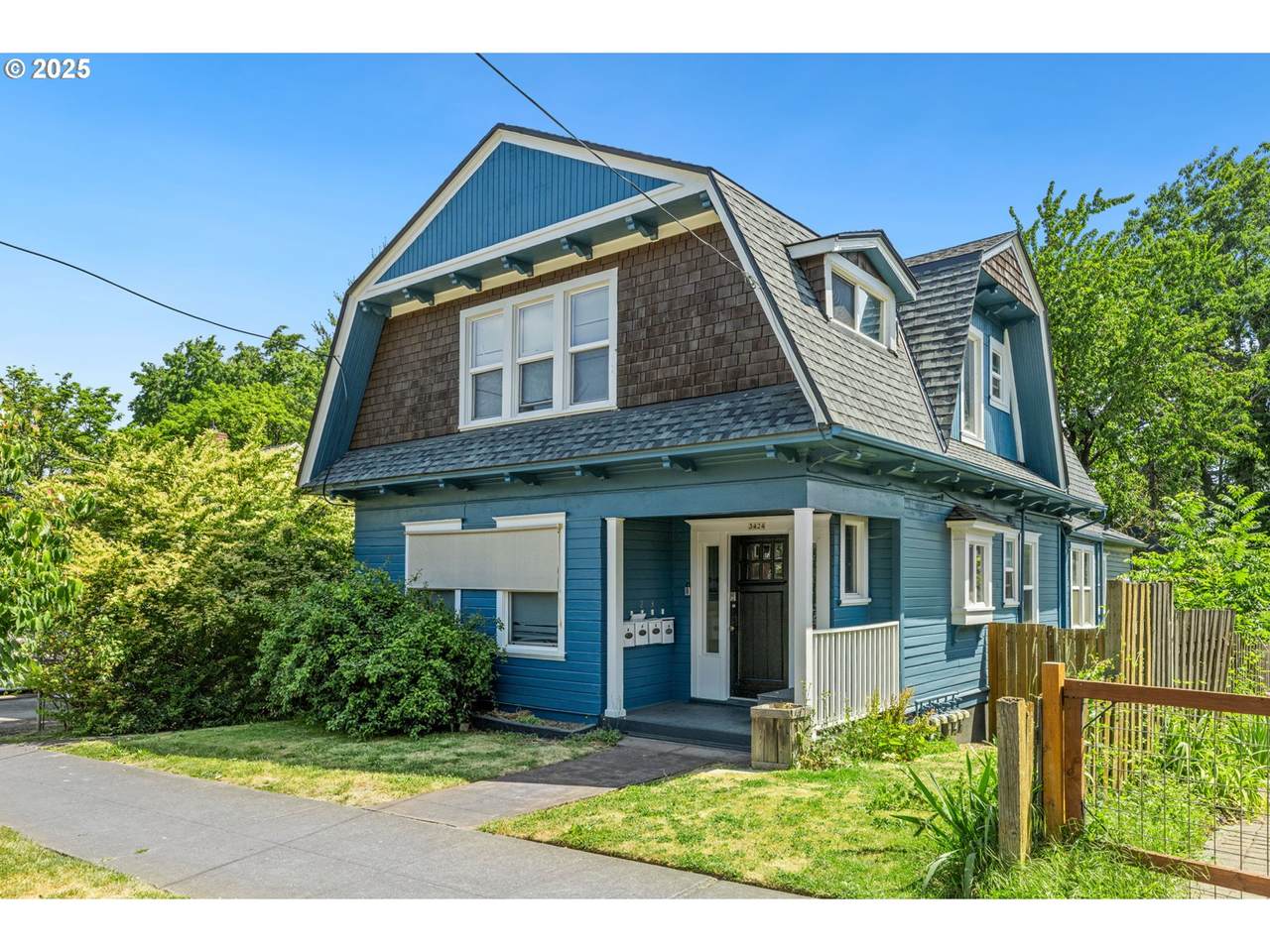 3424 10TH Ave - Photo 1