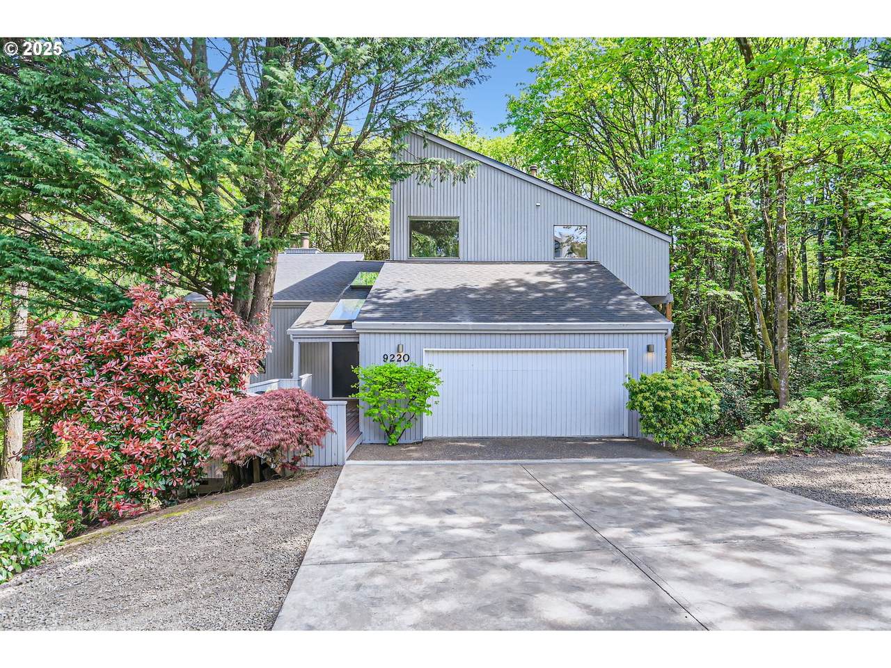 9220 175TH Ave - Photo 1