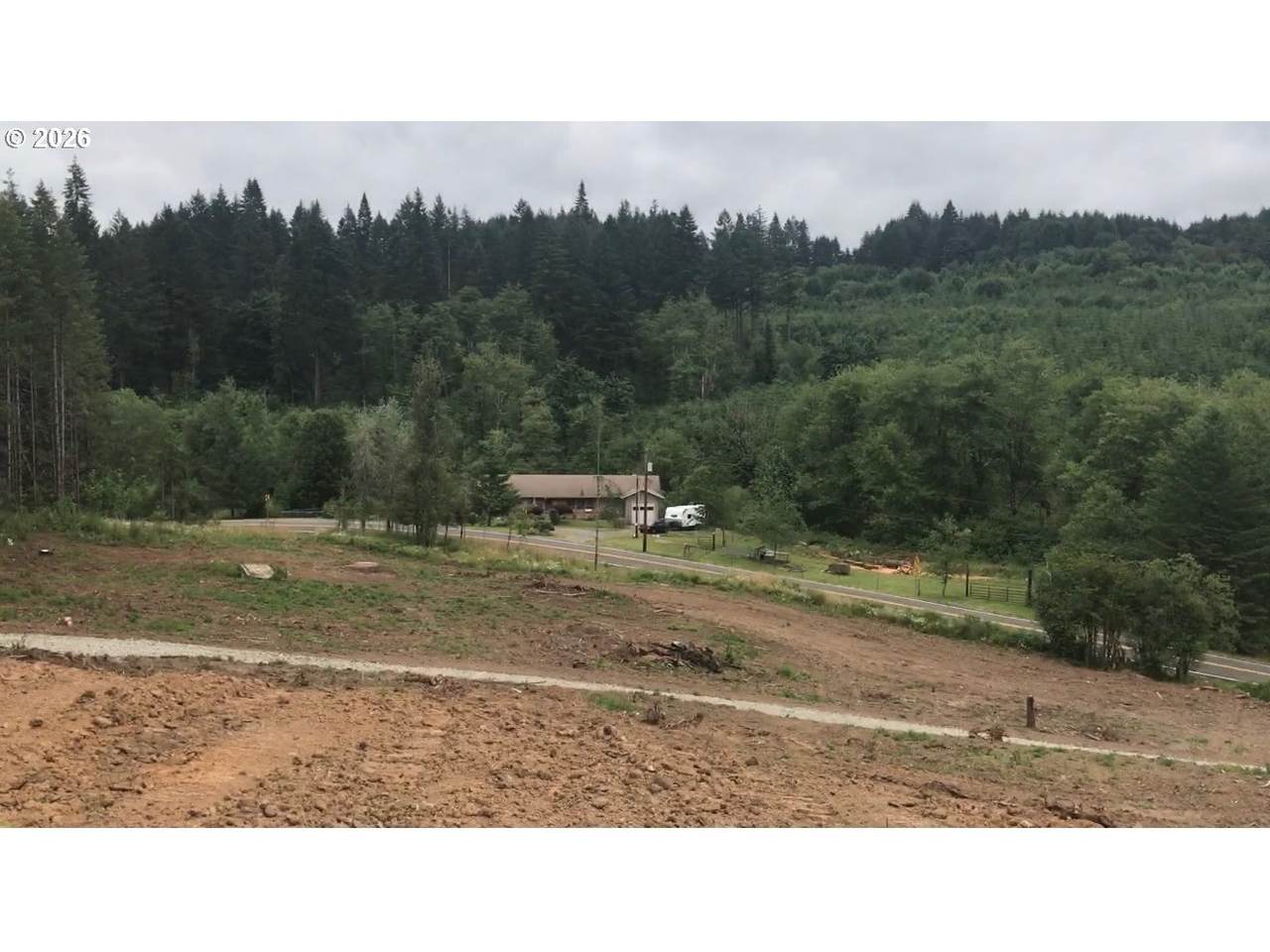 https://bt-photos.global.ssl.fastly.net/portland/1280_boomver_1_134675704-2.jpg