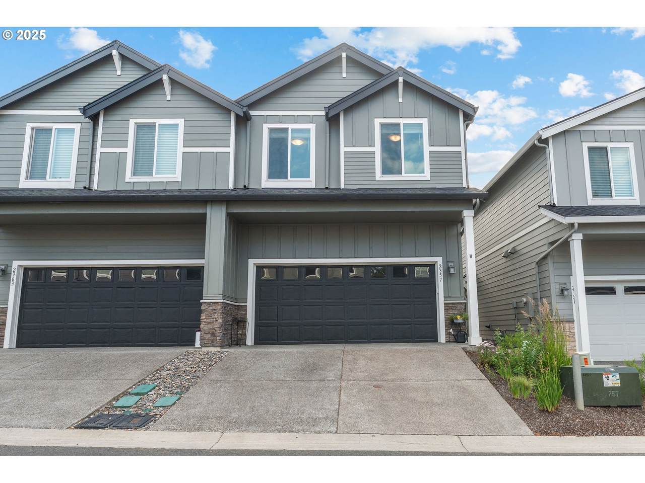 2357 Brookside Pl - Photo 1