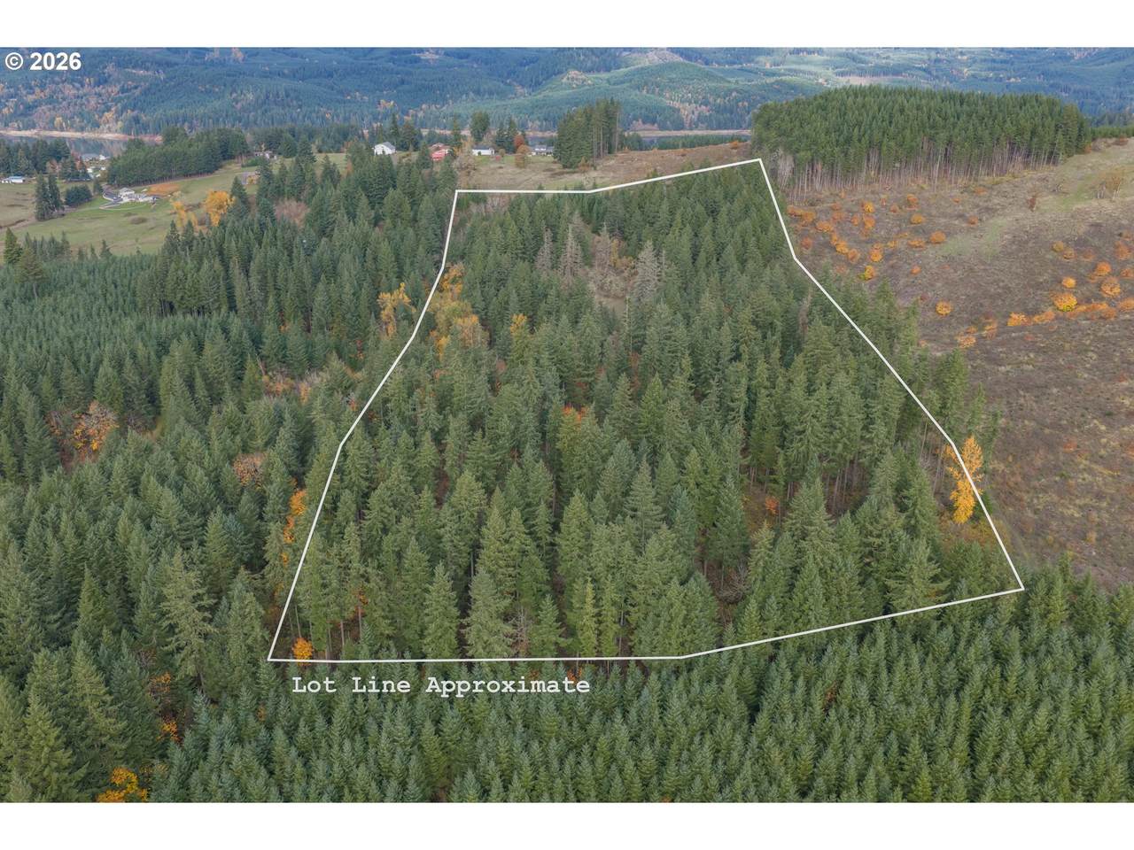 Whiskey Butte Dr - Photo 1