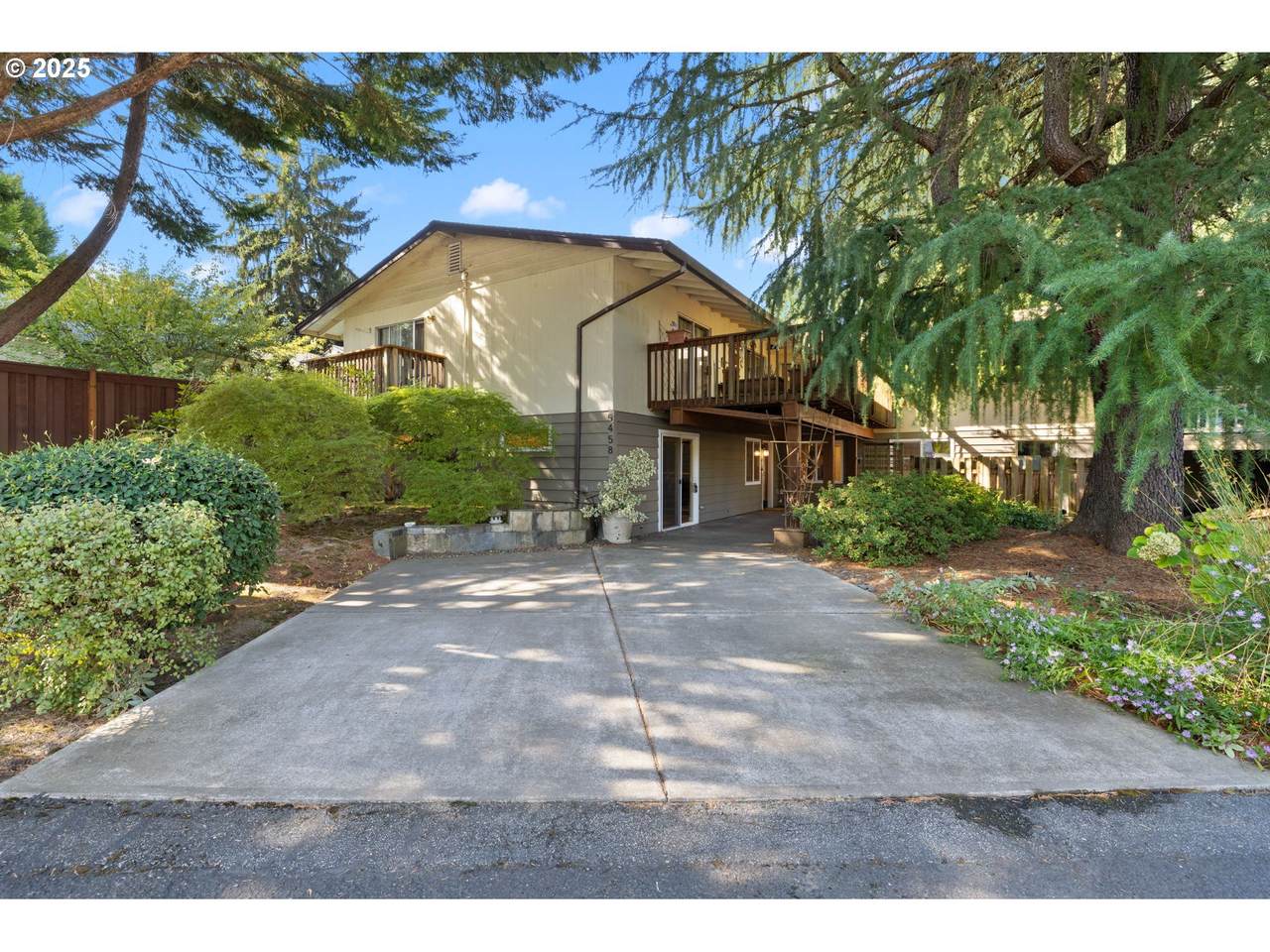 5458 Murray Blvd - Photo 1