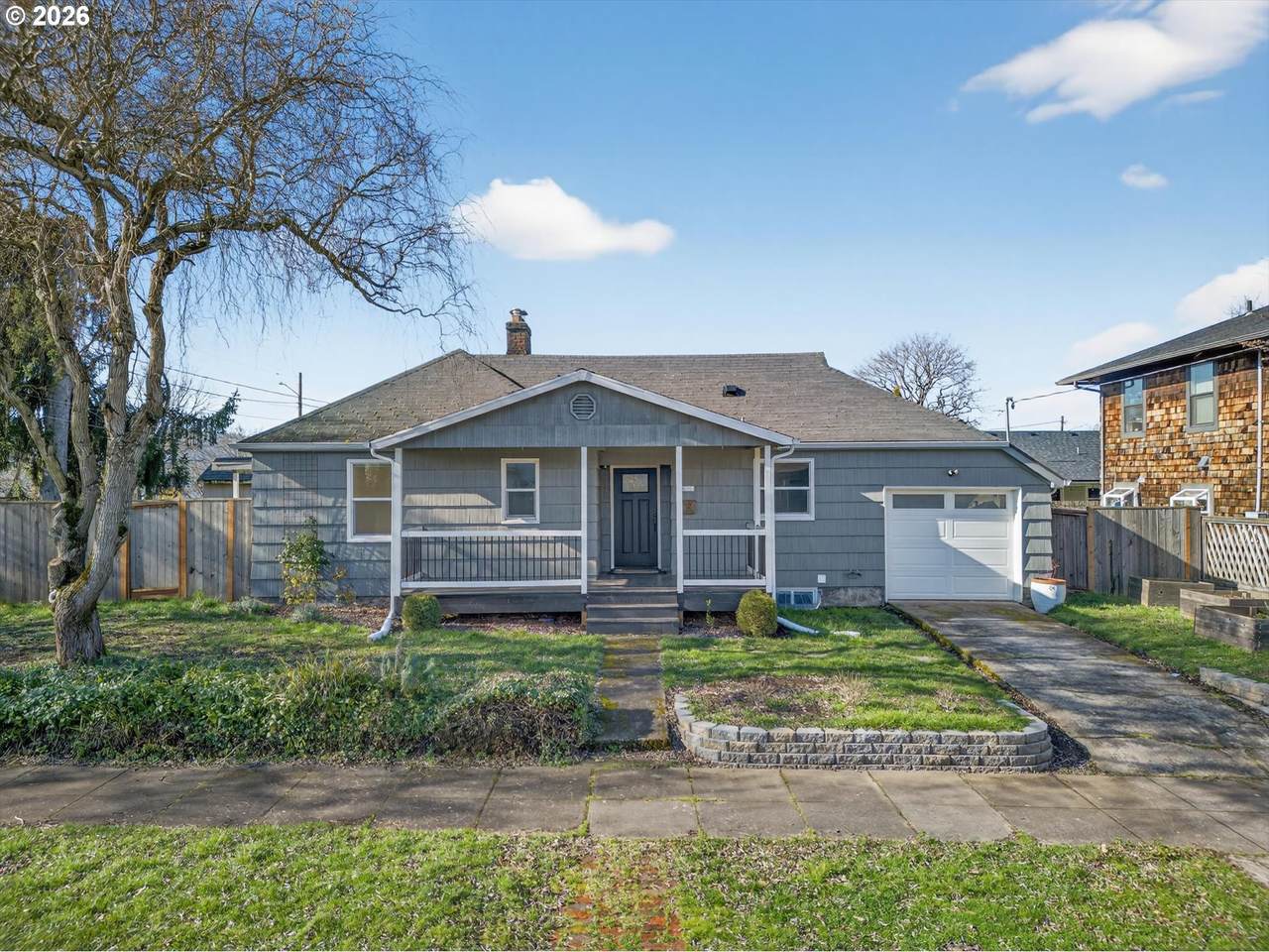6505 Knowles Ave - Photo 1