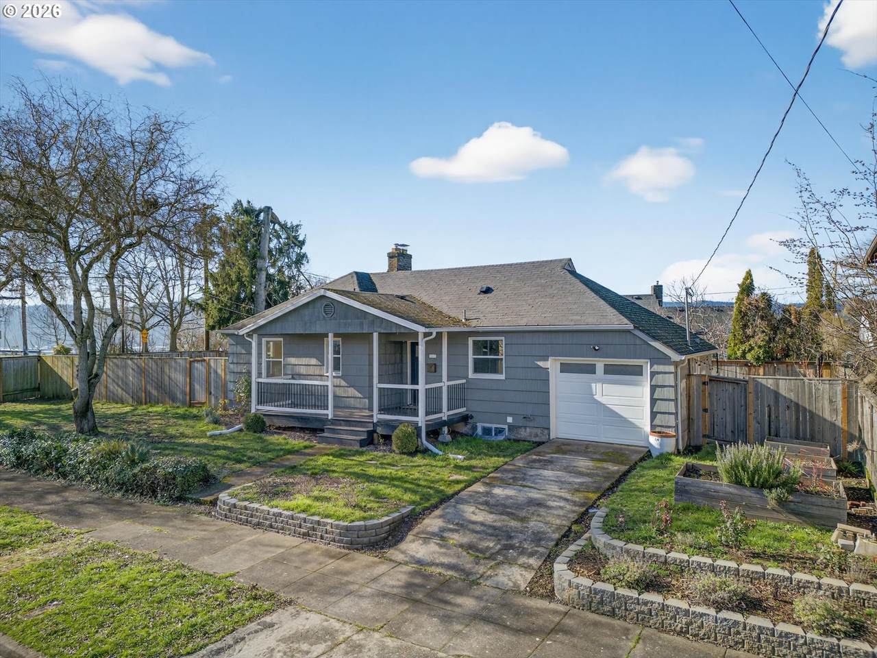 https://bt-photos.global.ssl.fastly.net/portland/1280_boomver_1_135098265-2.jpg