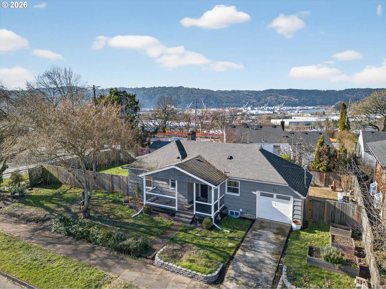 https://bt-photos.global.ssl.fastly.net/portland/1280_boomver_1_135098265-2.jpg