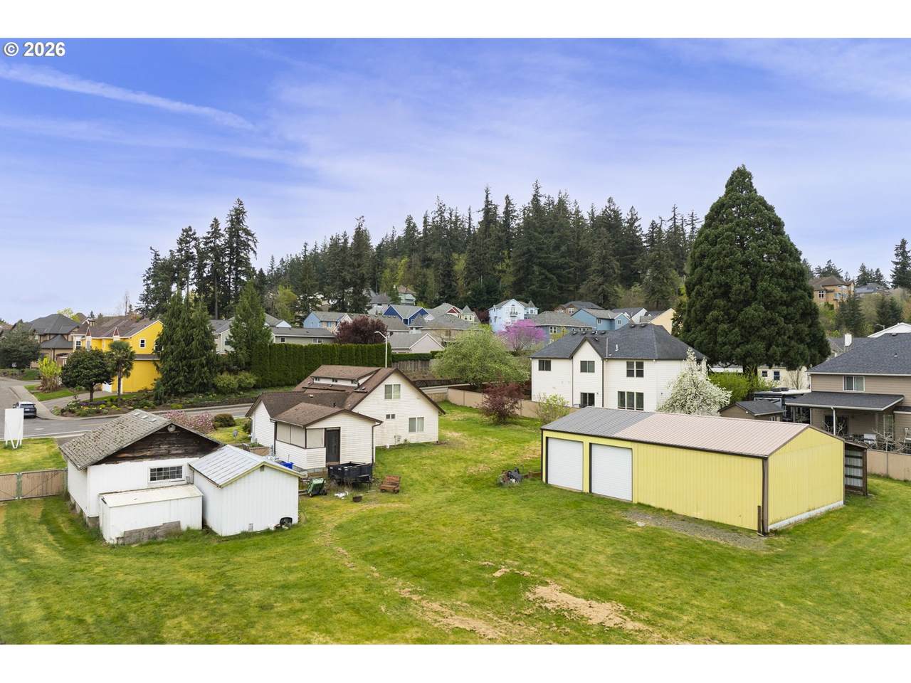 https://bt-photos.global.ssl.fastly.net/portland/1280_boomver_2_135127190-2.jpg