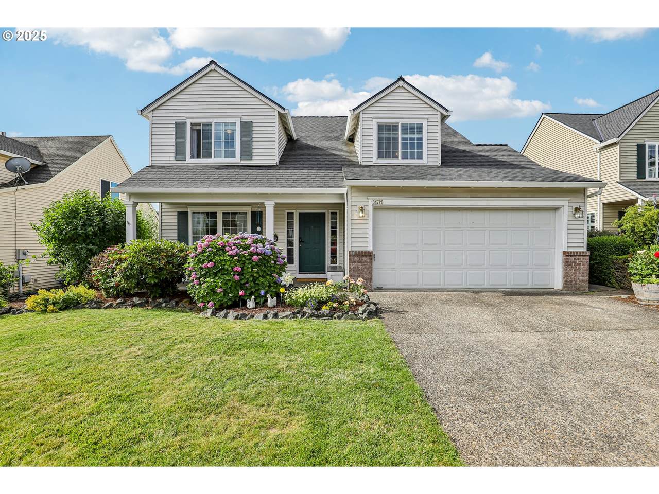 34720 Glacier Ave - Photo 1