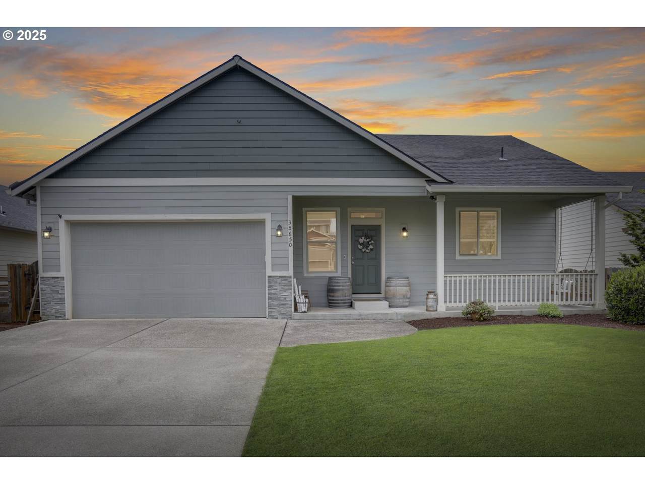 35650 Elk Meadows Dr - Photo 1