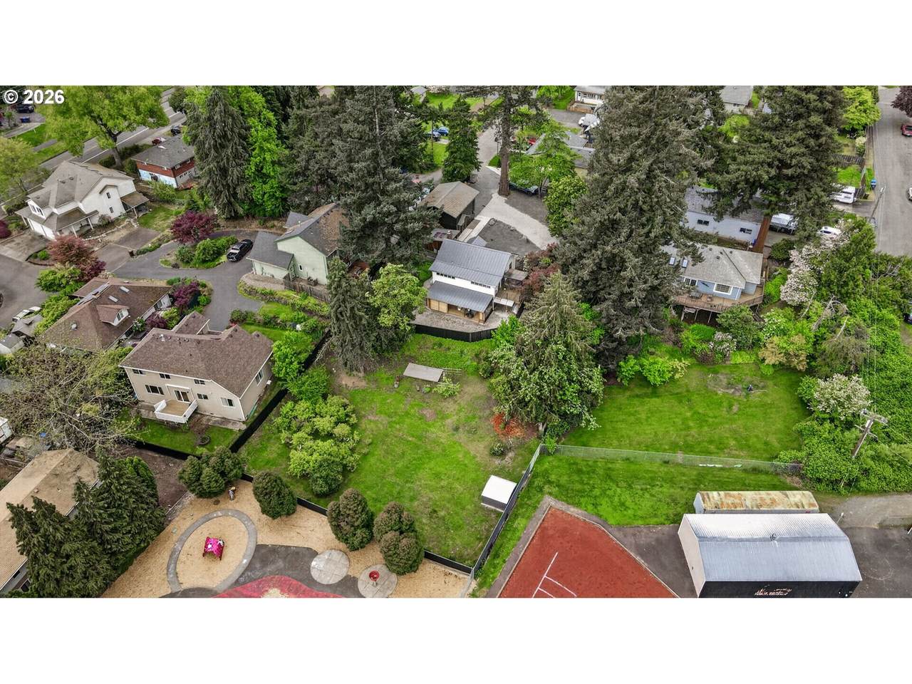 https://bt-photos.global.ssl.fastly.net/portland/1280_boomver_1_135373226-2.jpg