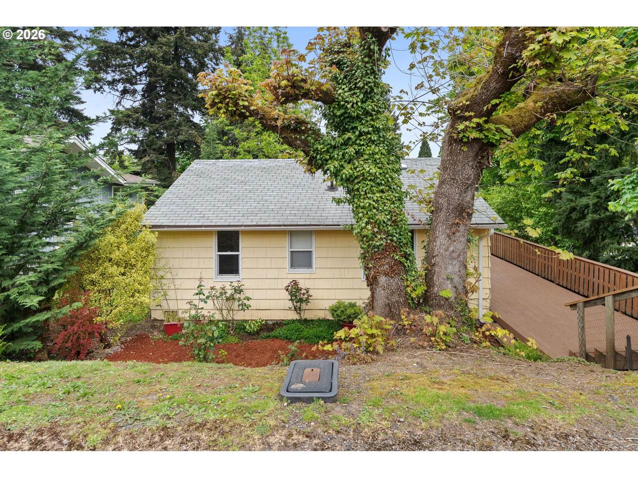 4008 14TH St - Photo 1