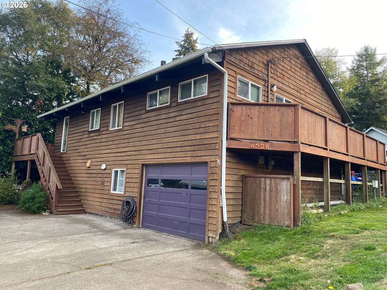 4326 Neotsu Dr - Photo 1