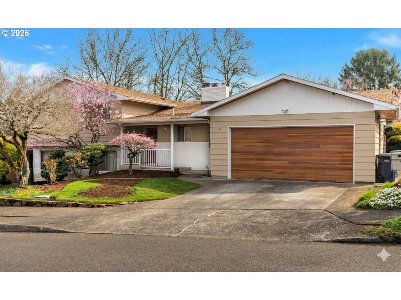 3150 143RD Ave - Photo 1