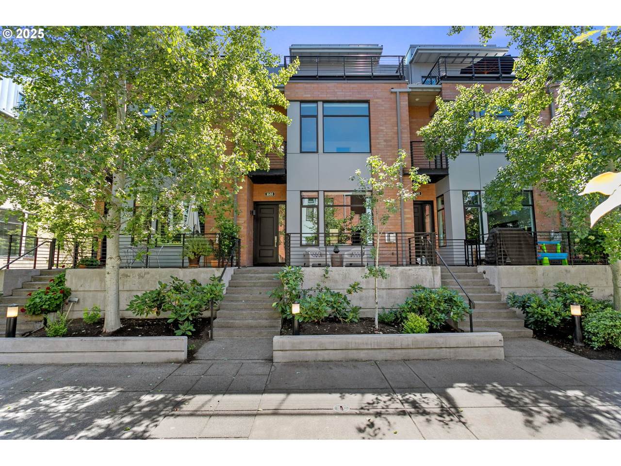 1688 Riverscape St - Photo 1