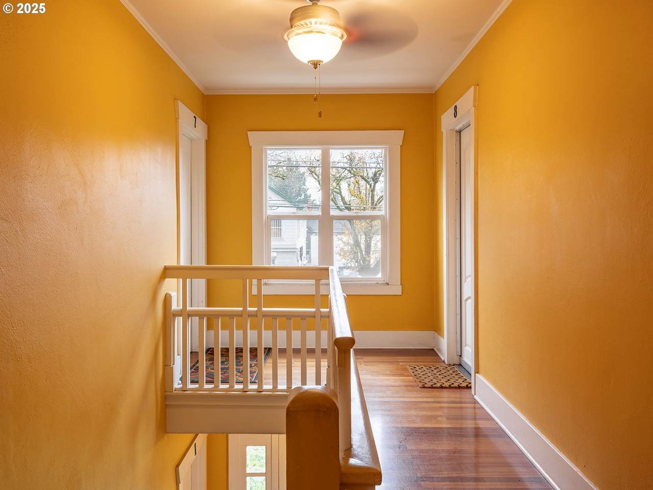 https://bt-photos.global.ssl.fastly.net/portland/1280_boomver_1_135919019-2.jpg