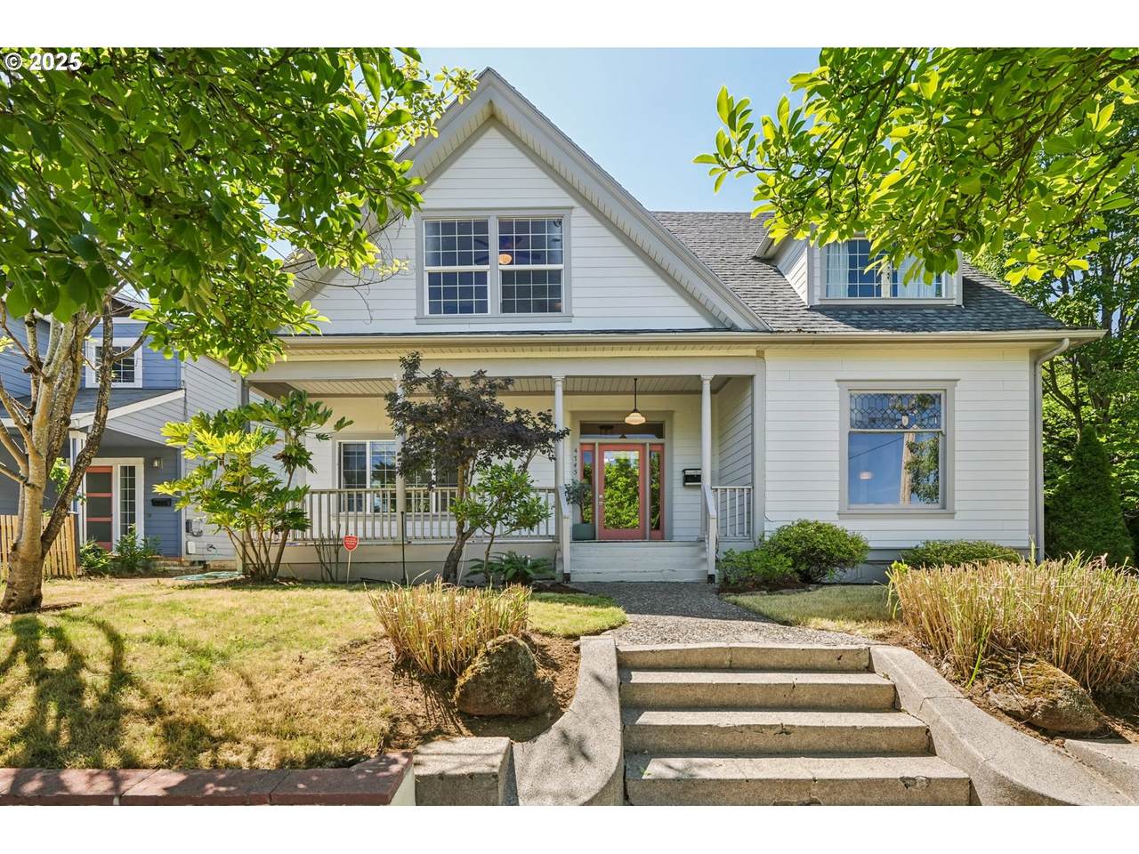 4745 15TH Ave - Photo 1