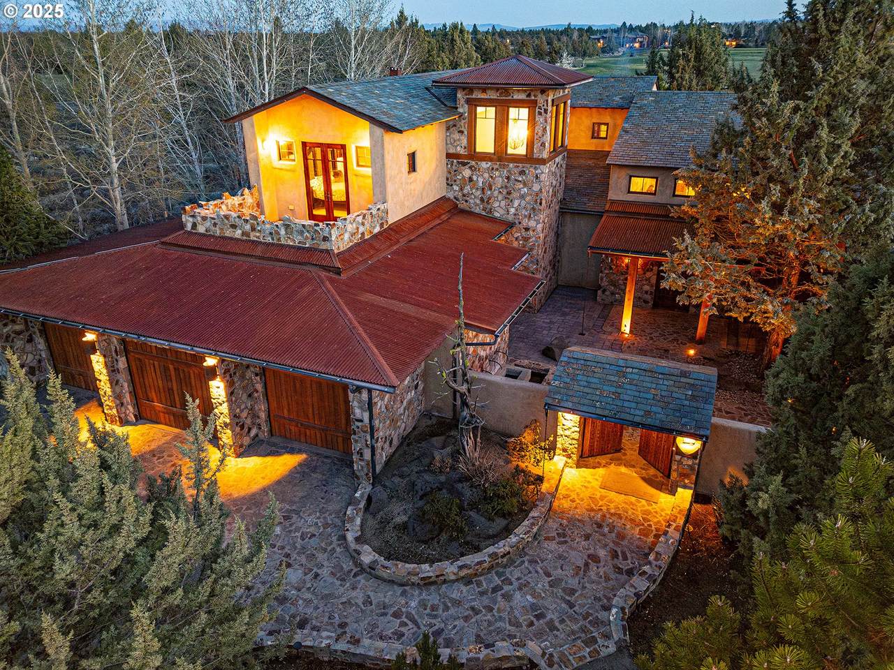 23021 Brushline Ct - Photo 1