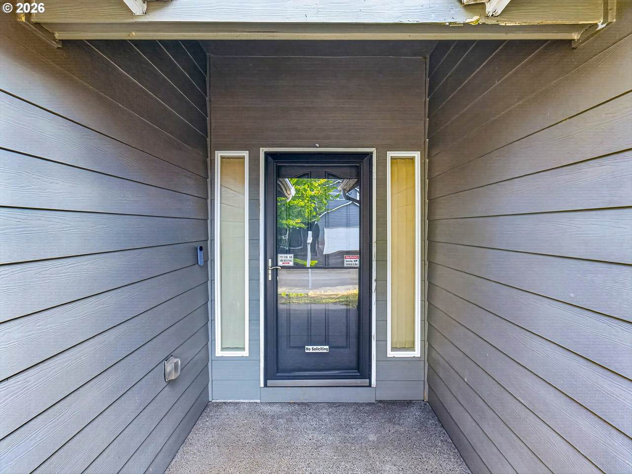 https://bt-photos.global.ssl.fastly.net/portland/1280_boomver_1_135951845-2.jpg