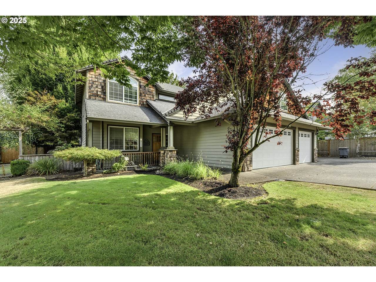 1175 Irene Ct - Photo 1