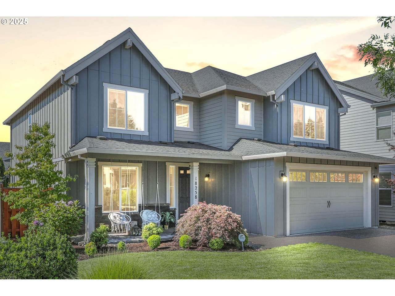18258 Elderberry Ln - Photo 1