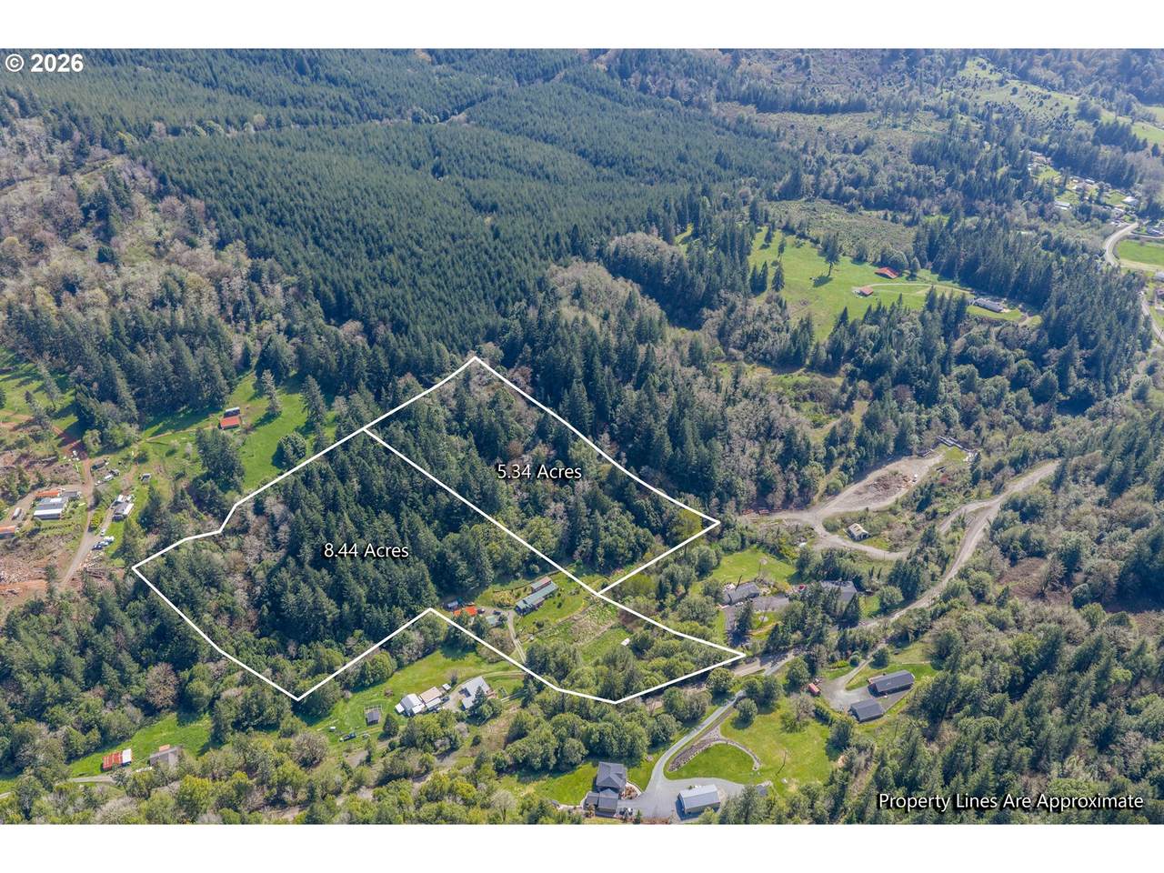 https://bt-photos.global.ssl.fastly.net/portland/1280_boomver_1_136145882-2.jpg
