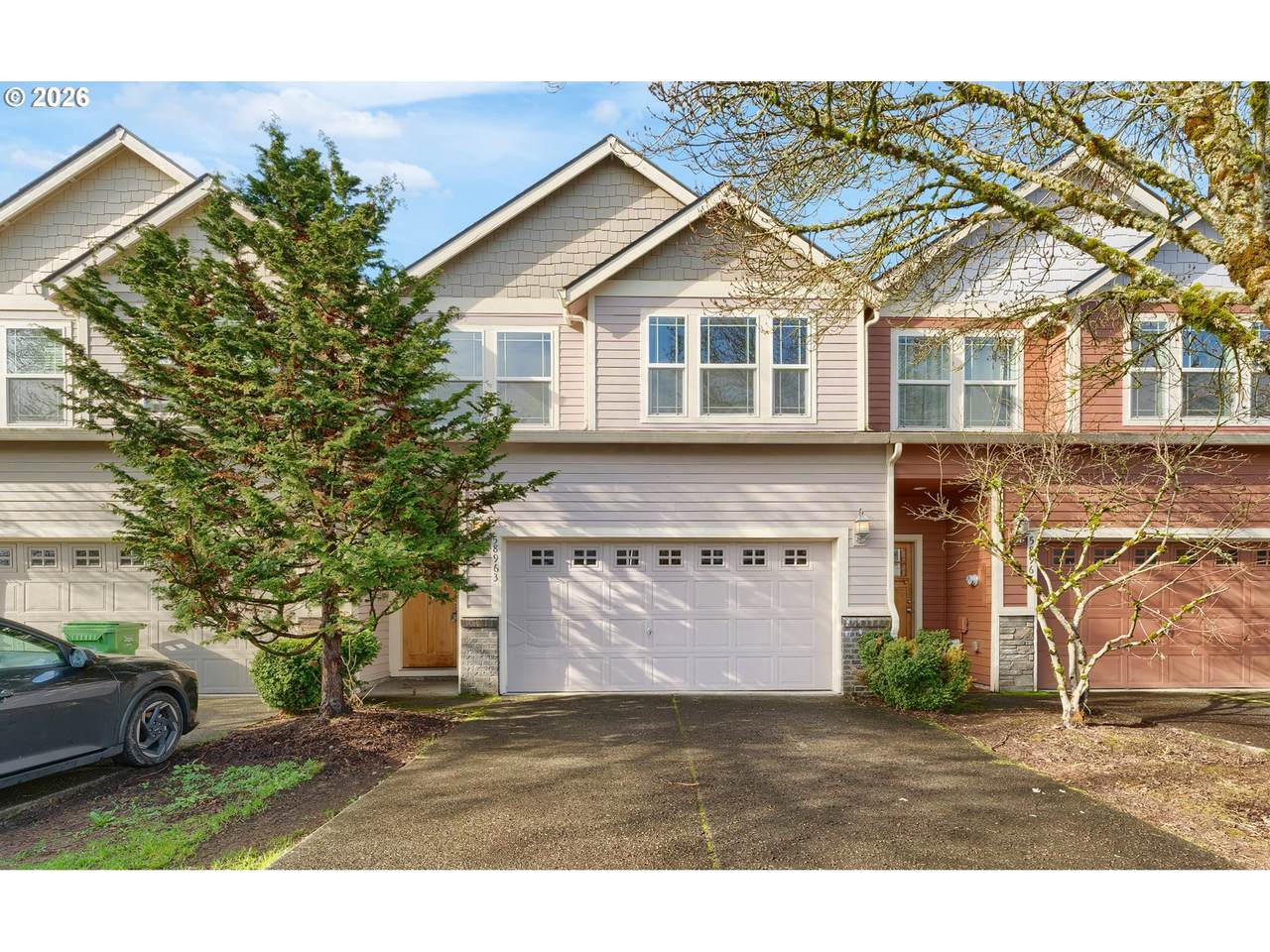 58963 Greenbrier Loop - Photo 1