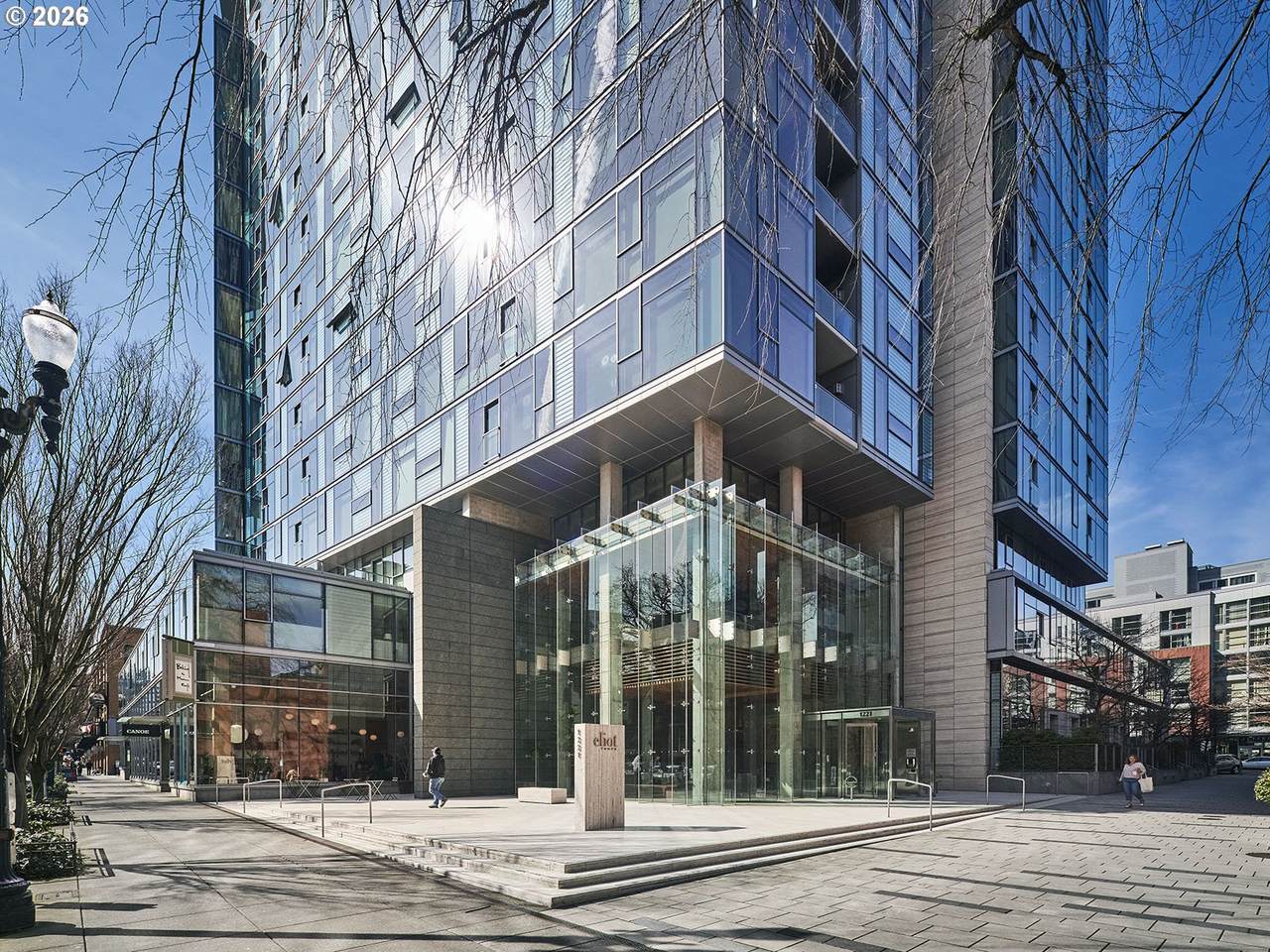 1221 10TH Ave - Photo 1