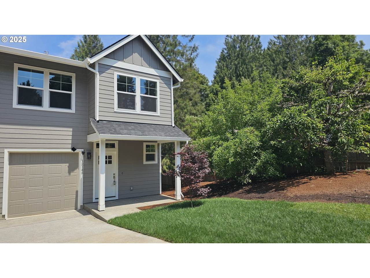 12145 Knapp Ln - Photo 1
