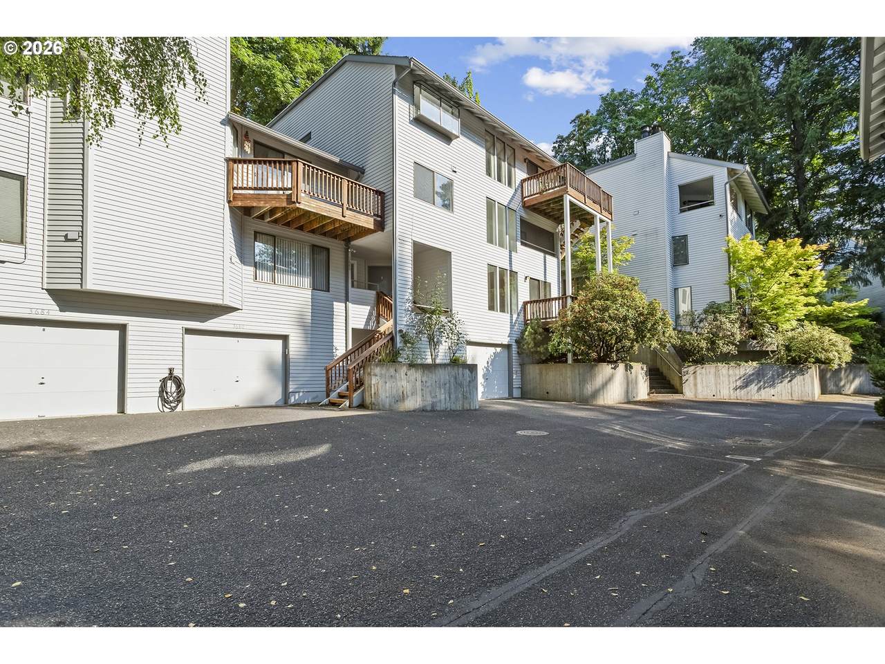 3676 Spring Ln - Photo 1