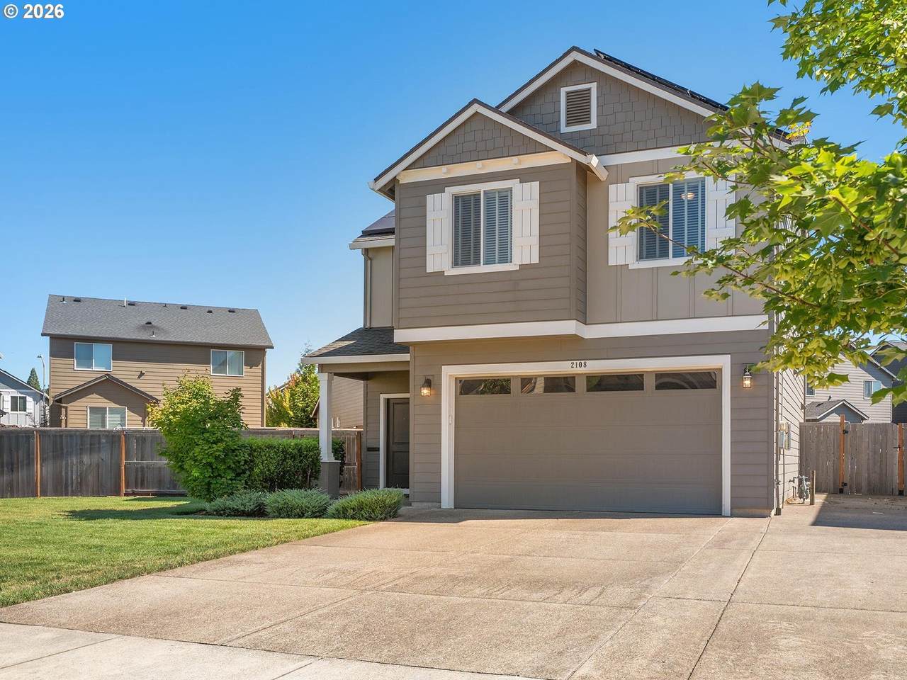 2108 Jasper Dr - Photo 1