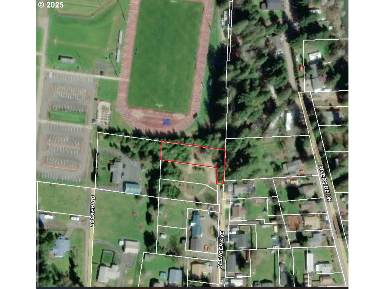 959 Spencer Ave - Photo 1