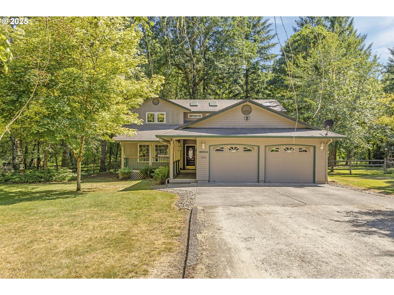 29311 124TH Ave - Photo 1
