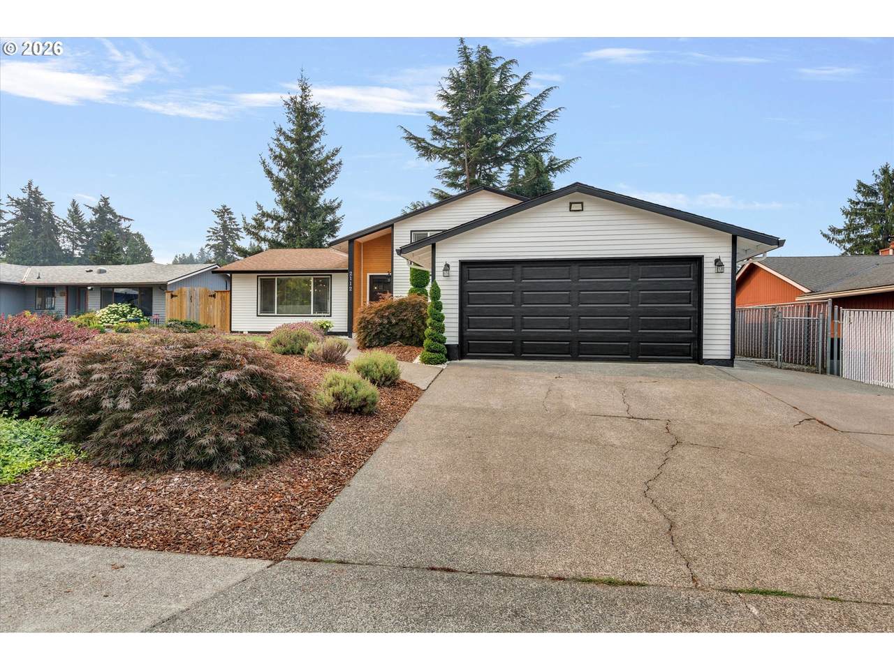 https://bt-photos.global.ssl.fastly.net/portland/1280_boomver_1_136995756-2.jpg