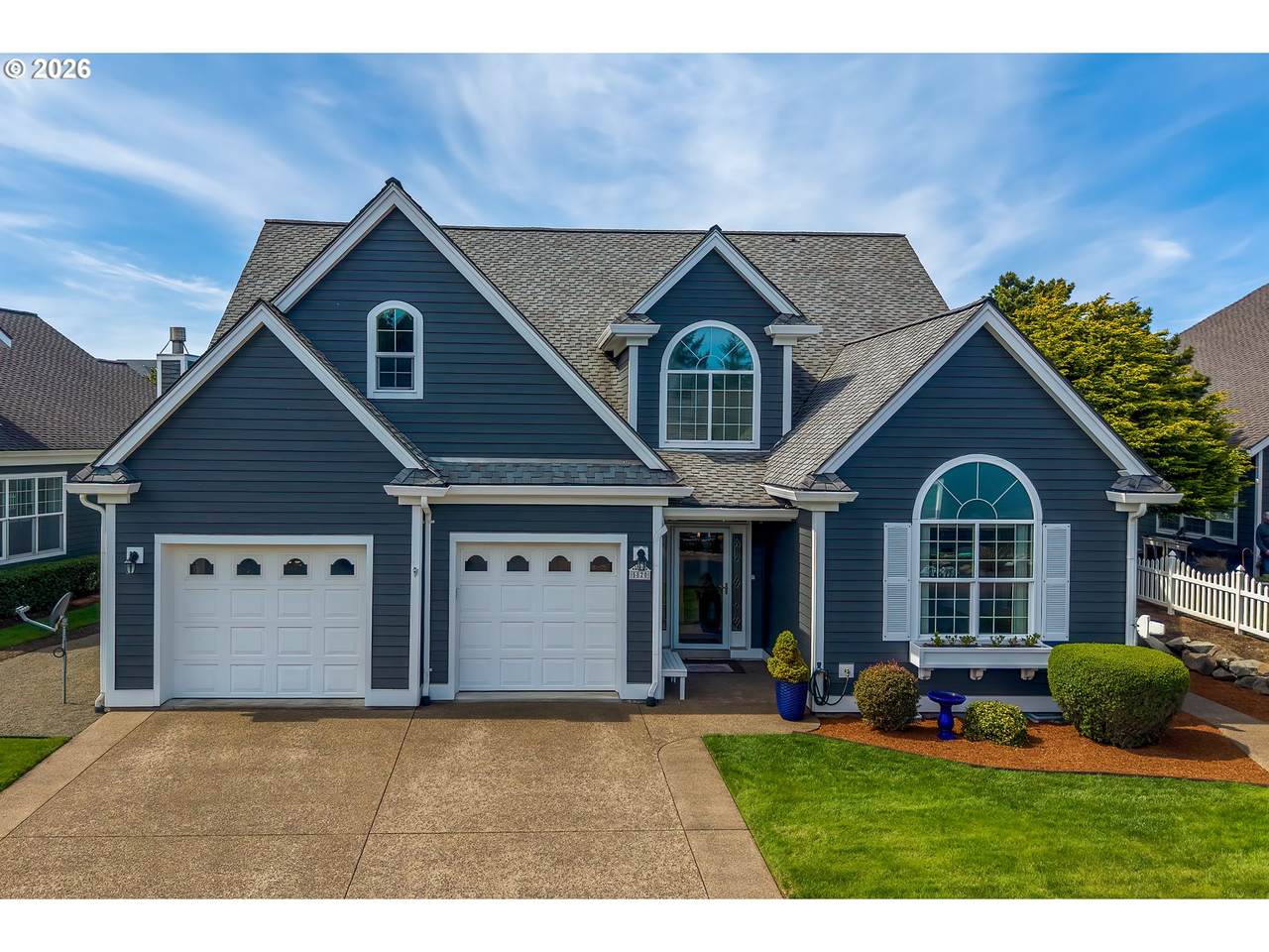 5820 Arbor Dr - Photo 1