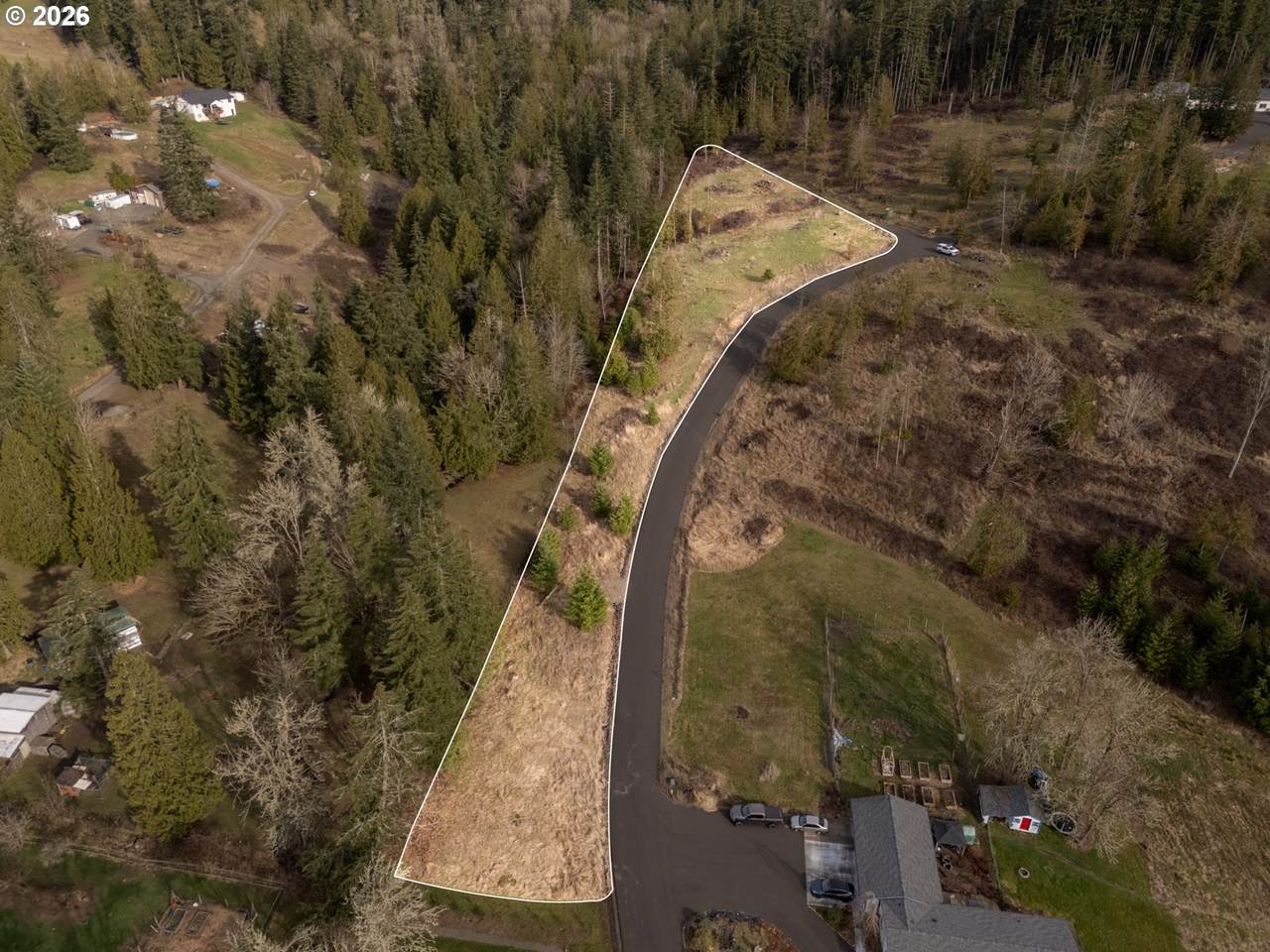 426 Rose Garden Ln - Photo 1