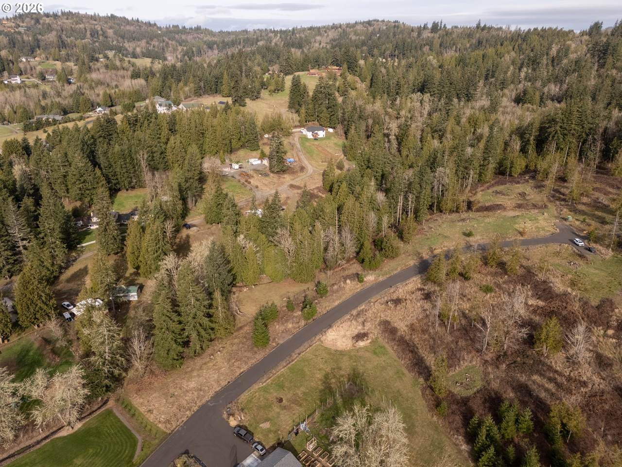 https://bt-photos.global.ssl.fastly.net/portland/1280_boomver_1_137144658-2.jpg