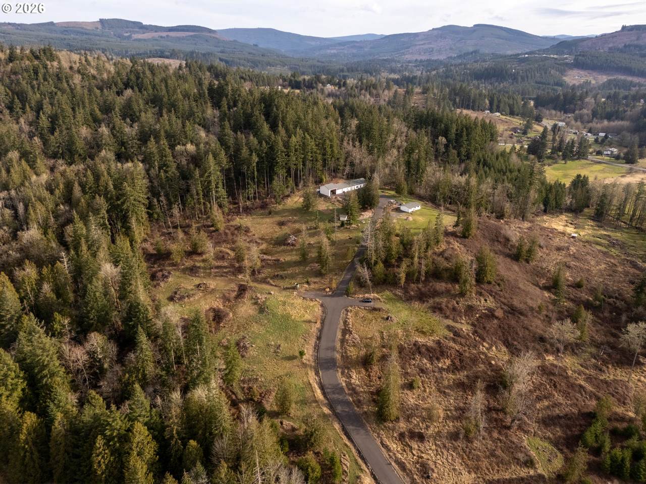 https://bt-photos.global.ssl.fastly.net/portland/1280_boomver_1_137144658-2.jpg