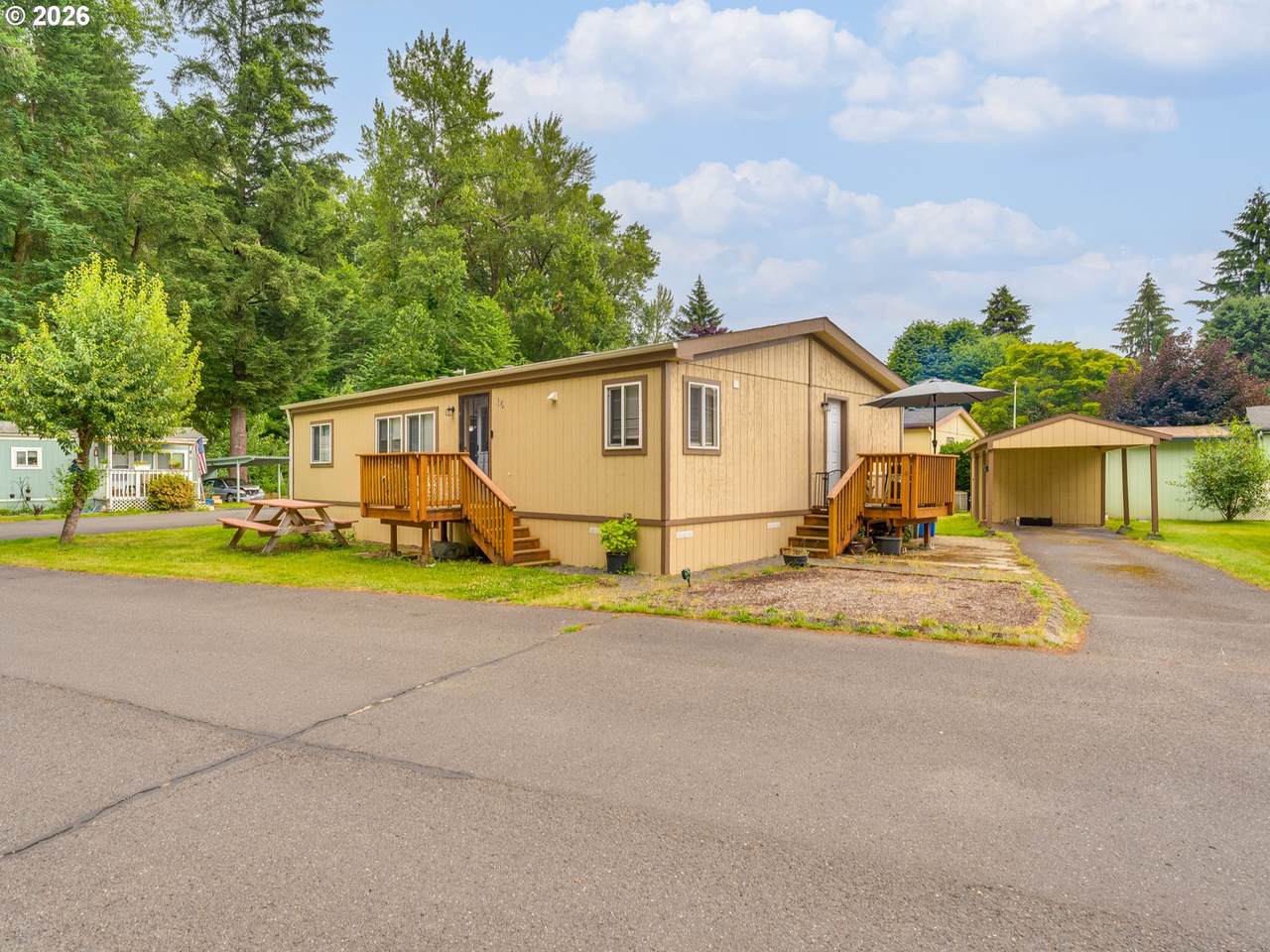 15619 Caples Rd - Photo 1