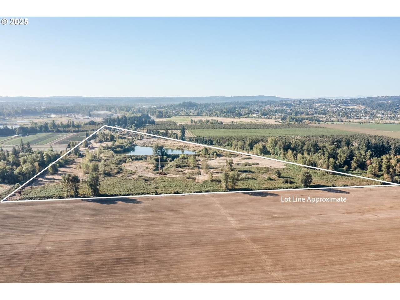 3030 River Bend Rd - Photo 1