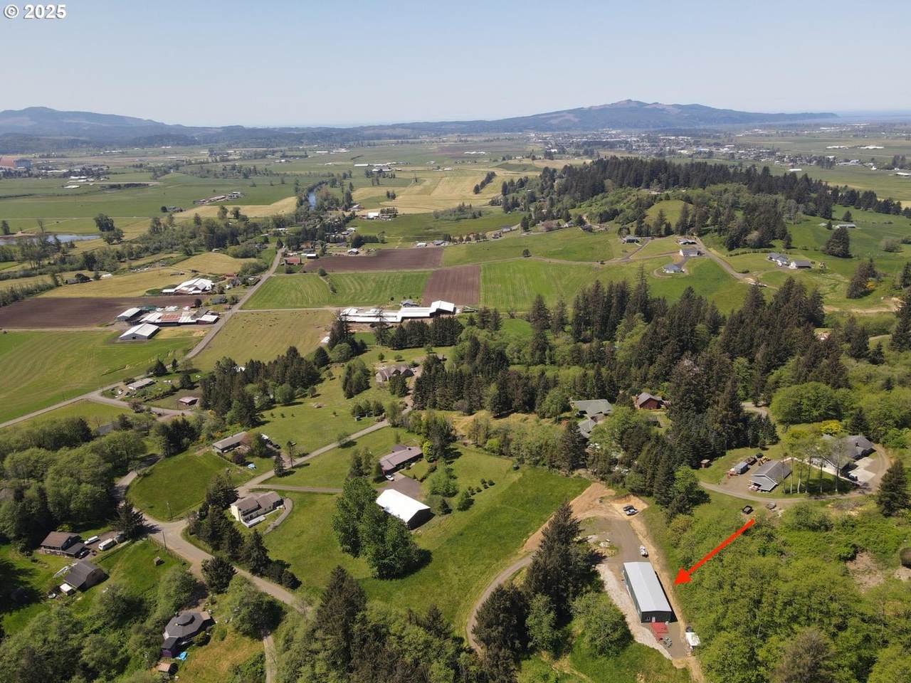 https://bt-photos.global.ssl.fastly.net/portland/1280_boomver_1_137425895-2.jpg
