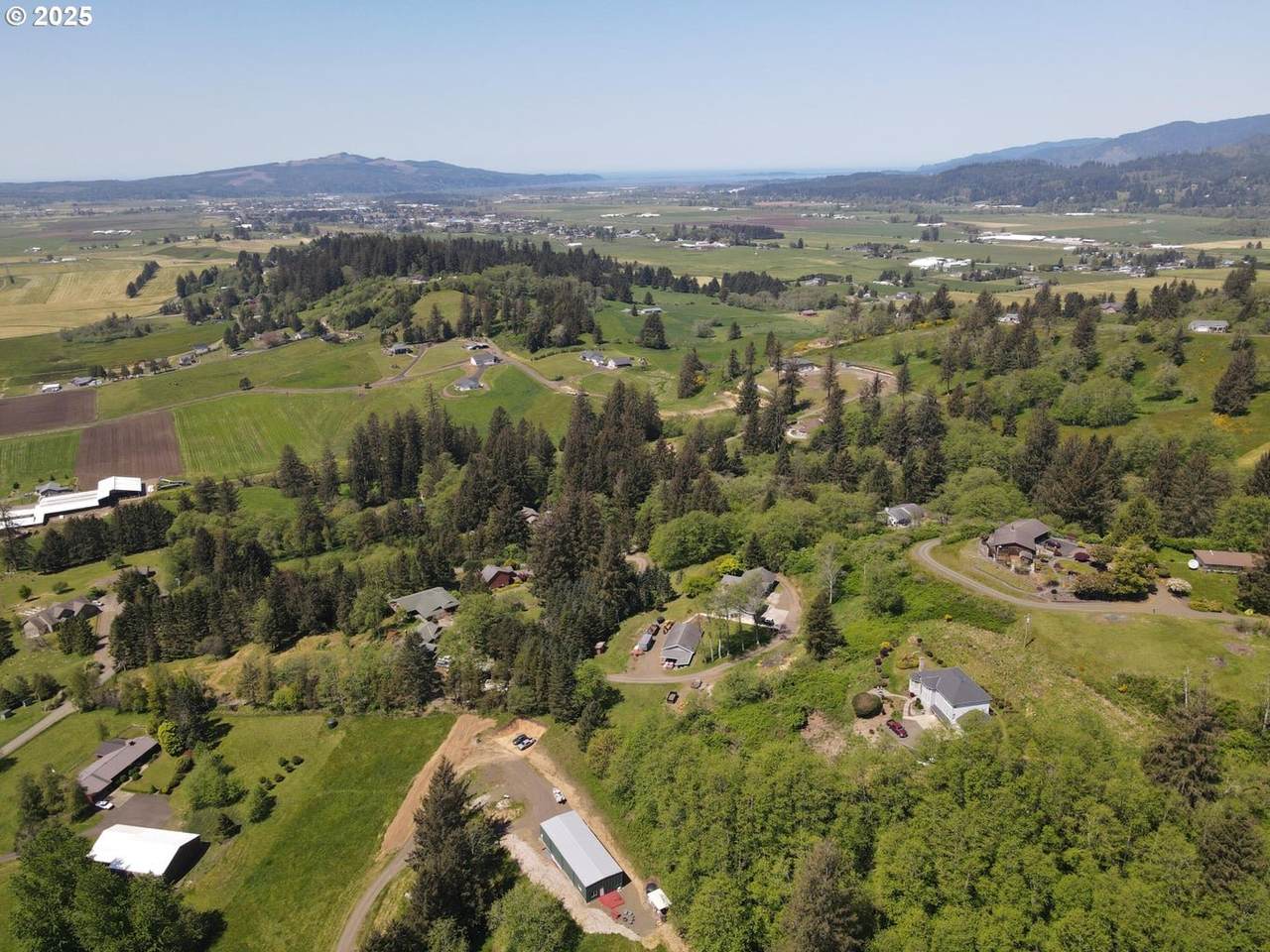 https://bt-photos.global.ssl.fastly.net/portland/1280_boomver_1_137425895-2.jpg